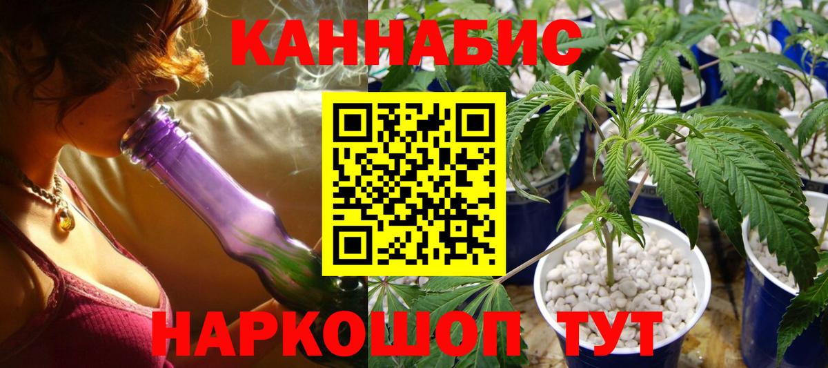 Бошки Шишки LSD WEED  Конопля ГИДРОПОН  Каннабис Bruce Banner  Вход с VPN  Котовск 